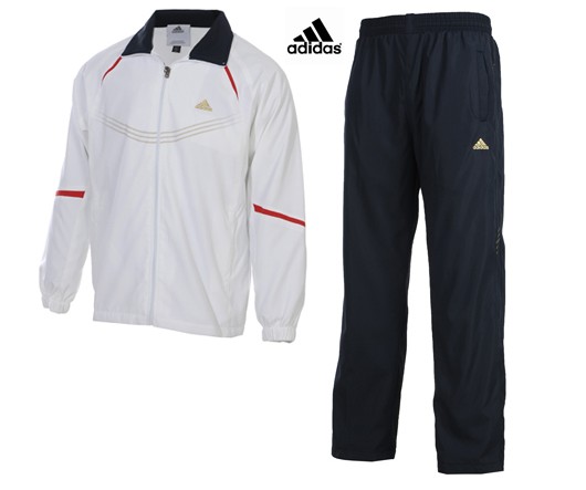 Survetement Adidas Homme - 085